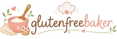 glutenfreeguide